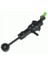 Op 46357979 - Debriyaj Üst Merkezi Ducato 2.2-2.3d-3.0d 06 4HV-F1AE0481D-F1CE0481D F1CE3481M 55192726 1