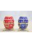 Swaroski Yumurta ALK3824 1