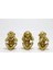 Polyester 3 Maymun 019-803 1