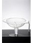 Bfs Mini Huni Zinsmeister Design 1