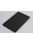 Galaxy Tab A 10.1 (2019) T510 Kılıf Uyumlu Zore Tablet Süper Silikon KAPAK-SIYAH-8680436522424-OTNV 1
