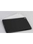 Galaxy Tab A 10.1 (2019) T510 Kılıf Uyumlu Zore Tablet Süper Silikon KAPAK-SIYAH-8680436522424-OTNV 4