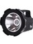 Bfs Profesyonel Avcı Feneri 30 W Gücünde WT-402 5