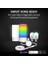 Aether Smart Light - Akıllı Evler Için LED Işık (Çok Yönlü Aydınlatma, Chroma Rgb ile Desteklenir, Matter ile Uyumlu, Akıllı Ev Uygulamasını Destekler) 3