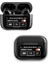 Bestonly L58 Siyah Ekranli Airpods Pro 1