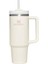 Pipetli Quencher H2.0 Flowstat Paslanmaz Çelik Yalıtımlı Bardak 40 Oz 1,18 Lt Orchid 1