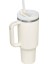 Pipetli Quencher H2.0 Flowstat Paslanmaz Çelik Yalıtımlı Bardak 40 Oz 1,18 Lt Orchid 2