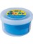 IC30P6 Proje Hamuru-I Clay 30GR 6 Li Pet, 6 Renk Karışık, 30 Gram 2