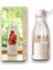 Bestonly Bardak Blender 1