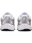 P-6000 Lifestyle Sneaker – Günlük Kullanım Için Rahat ve Şık Spor Ayakkabı 4
