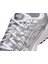 P-6000 Lifestyle Sneaker – Günlük Kullanım Için Rahat ve Şık Spor Ayakkabı 7