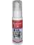 Big Boost Best Man Erkekler Ozel 3xeffect Geciktirme Sertleştirme Büyütme Kremi 50 ml x 1 Adet 1