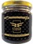 Force Fusion Erkek Için Prostatına ve Performansına Takviye 240 gr x 1 Adet + Kayganlaştırıcyla 3
