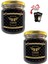 Force Fusion Erkek Için Prostatına ve Performansına Takviye 240 gr x 2 Adet + Kayganlaştırıcyla 1