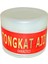 Tongkat Ajimat Madura Va.jina Sıkılaştırıcı Krem 100 ml 1