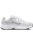 P-6000 Günlük Ayakkabı | Trendy Casual Sneaker For Everyday Comfort 1