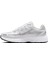 P-6000 Günlük Ayakkabı | Trendy Casual Sneaker For Everyday Comfort 2