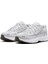 P-6000 Günlük Ayakkabı | Trendy Casual Sneaker For Everyday Comfort 3