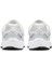 P-6000 Günlük Ayakkabı | Trendy Casual Sneaker For Everyday Comfort 4