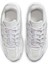 P-6000 Günlük Ayakkabı | Trendy Casual Sneaker For Everyday Comfort 6