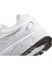 P-6000 Günlük Ayakkabı | Trendy Casual Sneaker For Everyday Comfort 7