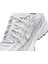 P-6000 Günlük Ayakkabı | Trendy Casual Sneaker For Everyday Comfort 8