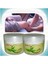 Vücut Agrılarını Gideren Bamya Tohumu Mesaj Kremi 100 ml x 2 Adet 2