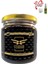 Force Fusion Erkek Için Prostatına ve Performansına Takviye 240 gr x 1 Adet + Çörek Otu Yağı 1