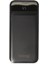 Bfs X04 20.000 Mah Powerbank - Siyah 4