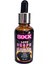 Sixx Kadınlara Destek 30 ml Özel Damıa 1