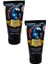 Horse Active Power Erk.eklere Etkili Ser.tleş.tirici Ge.ciktirici Krem 50 ml 2 Adet 1