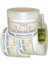 Taraderm Kremi 100 ml x 3 Adet + Çörek Otu Yağı 30 ml 1