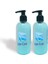 Lıpo Cold Selulitlerinize ve Fazla Yaglarınıza Karşı Bakım ve Masaj Kremi 250 ml x 2 Ad. 2