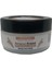 Three Brand Whitens Cream Cilt Tonu Beyazlatıcı Renk Açıcı Arnavut Kremi 50ML 1