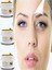 Bee Tox Arı Zehri Kırışıklık Karşıtı Gergin Yüz Bakım Kremi 100 ml 2 Adet 2