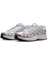 P-6000 Lifestyle Sneaker – Günlük Kullanım Için Rahat ve Şık Spor Ayakkabı 2