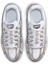 P-6000 Lifestyle Sneaker – Günlük Kullanım Için Rahat ve Şık Spor Ayakkabı 6