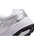 P-6000 Lifestyle Sneaker – Günlük Kullanım Için Rahat ve Şık Spor Ayakkabı 8