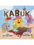 Kabuk 1