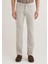 Hunter Soluk Toz Beji Comfort Gabardin Pantolon 0020283628 3