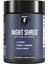 Night Shread Time Fat Burner Zayıflamanıza Incelmenize Gece Takviyesi 60'lı x 1 Adet 1