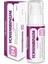 Güven Shop Online Yohimbinum Cream 1