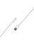 Bfs NF6006 Micro USB Kablo - Beyaz 3