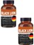 Black Lion Men Booster Erkeklere Özel Bölge Sertlik Takviyesi 20'li x 2 Adet 1