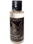 Playboy Çikolata Aromalı Masaj Yağı 50 ml 1