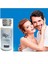Mucizevi Lubricant 5X5ML Jel +3 Adet Eron Plus 60LI Erkeklere Özel 3