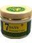 7days Slimming Krem 100 ml Krem +L-Xl Mikro Kapsüllü Inceltme&biçimlendirme Taytı 2