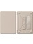 Bfs Macbook Air 13.6 Macbook Deri Kapak - Gold 2