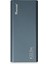 Bfs Yosonda A51 20.000 Mah Powerbank - Mavi 2