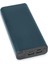 Bfs Yosonda A51 20.000 Mah Powerbank - Mavi 3